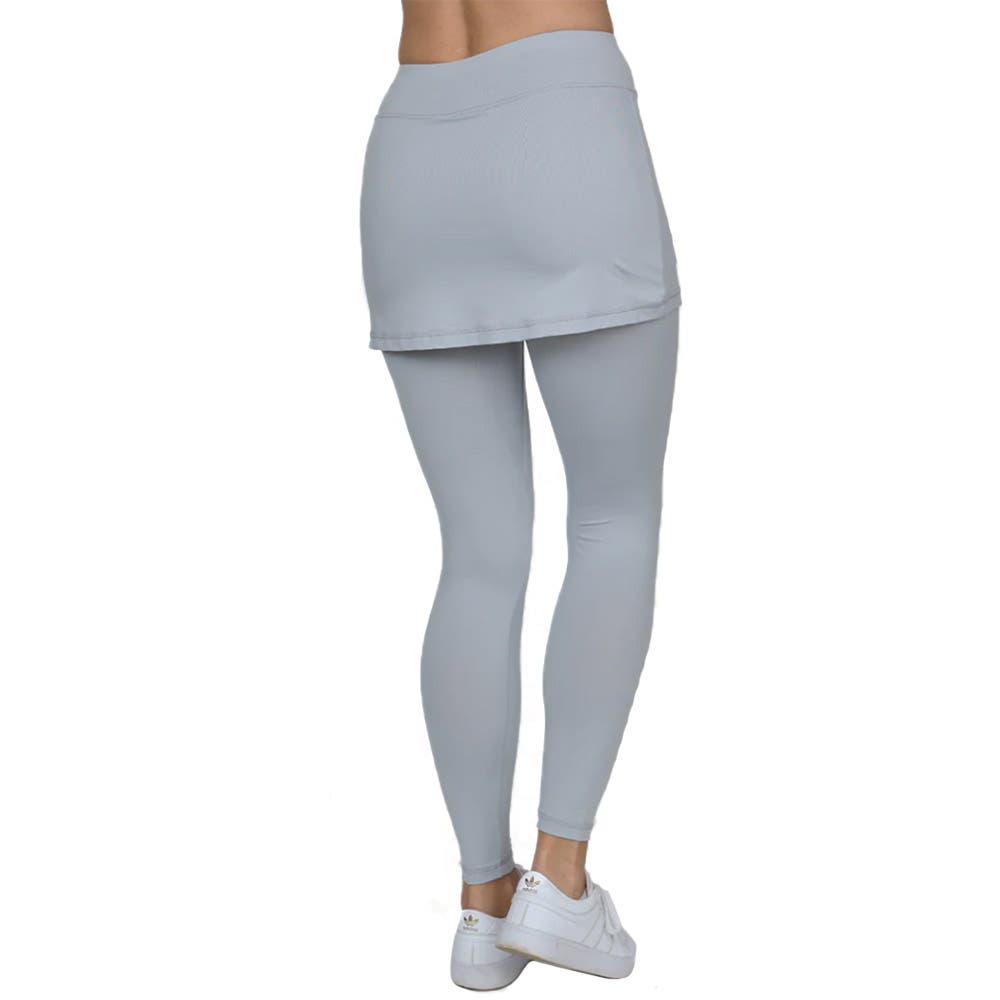 Warmer Womens Tennis Skirt - image 3