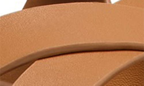 Stuart Weitzman Villa Slide Sandal