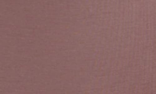 Fleur't Silicone Edge Bikini In Brown