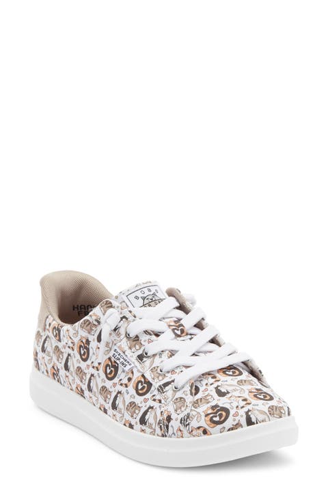 Slip-Ins® BOBS® D'Vine Sneaker (Women)
