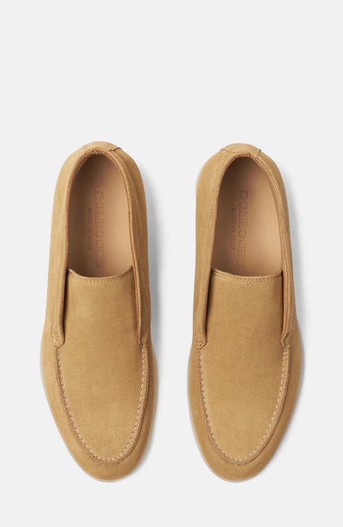 Scarosso Leonarda Boots