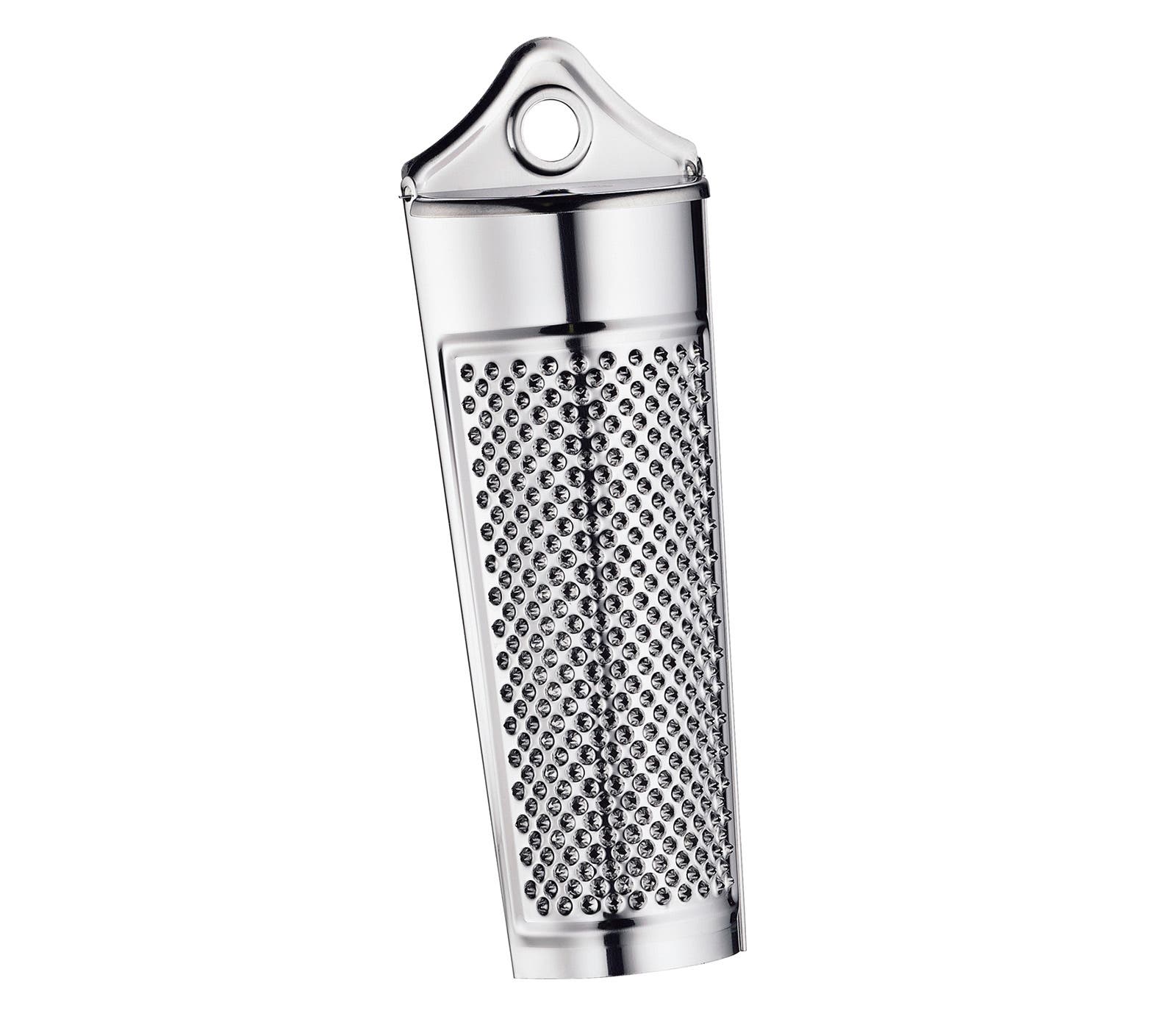 selected Silver