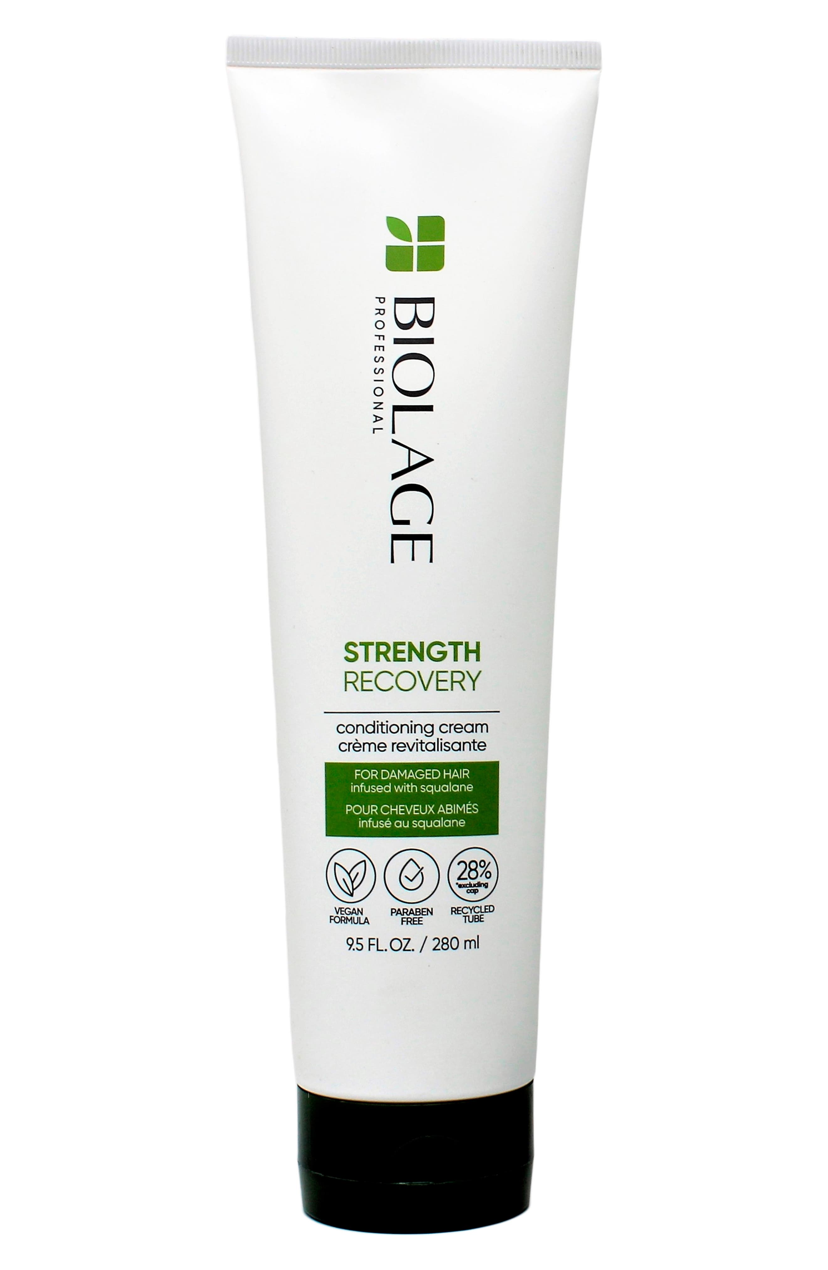 MATRIX Strength Recovery Conditioning Cream (Women) | Nordstromrack