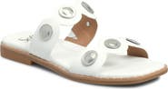 Söfft Ezra Slide Sandal