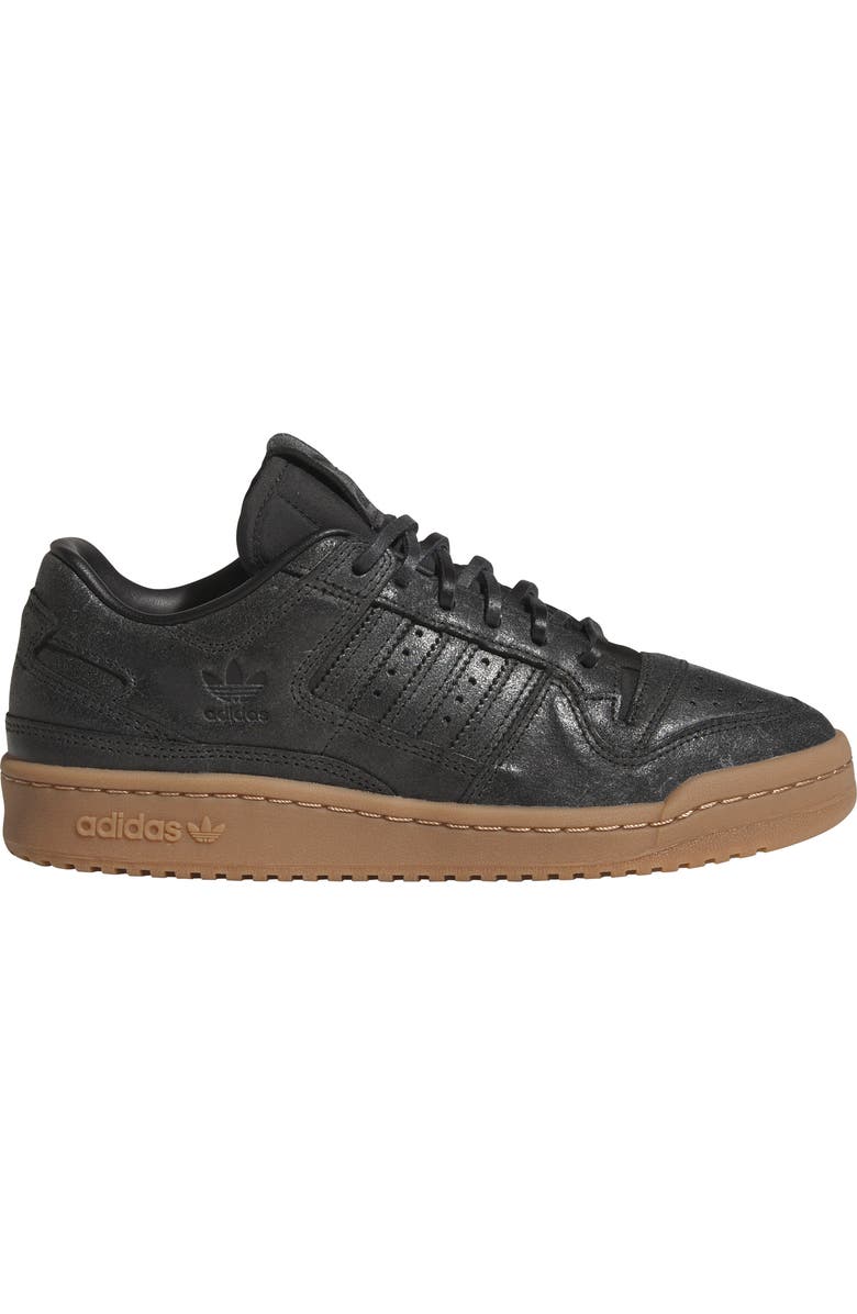 adidas Forum 84 Low Sneaker, Alternate, color,