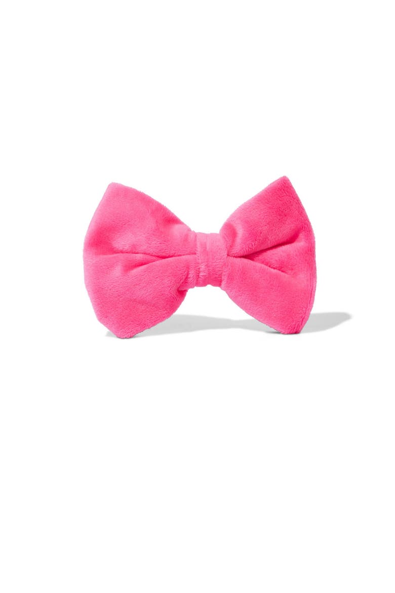 Valentina Bow Tie, Main, color, Valentina