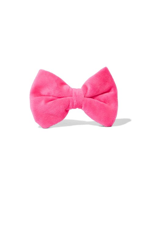Valentina Bow Tie