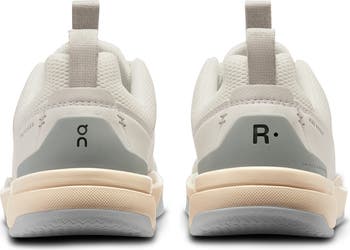 Kids' The ROGER Sneaker