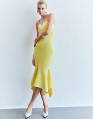 Dodiee Dawn Dress