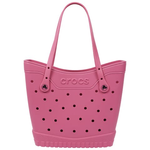 Medium Classic Tote