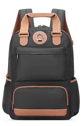 DELSEY Flanerie Backpack