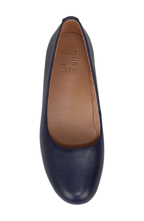 Naturalizer Maxwell Ballet Flats