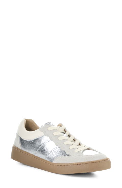 Missy Low Top Sneaker (Women)