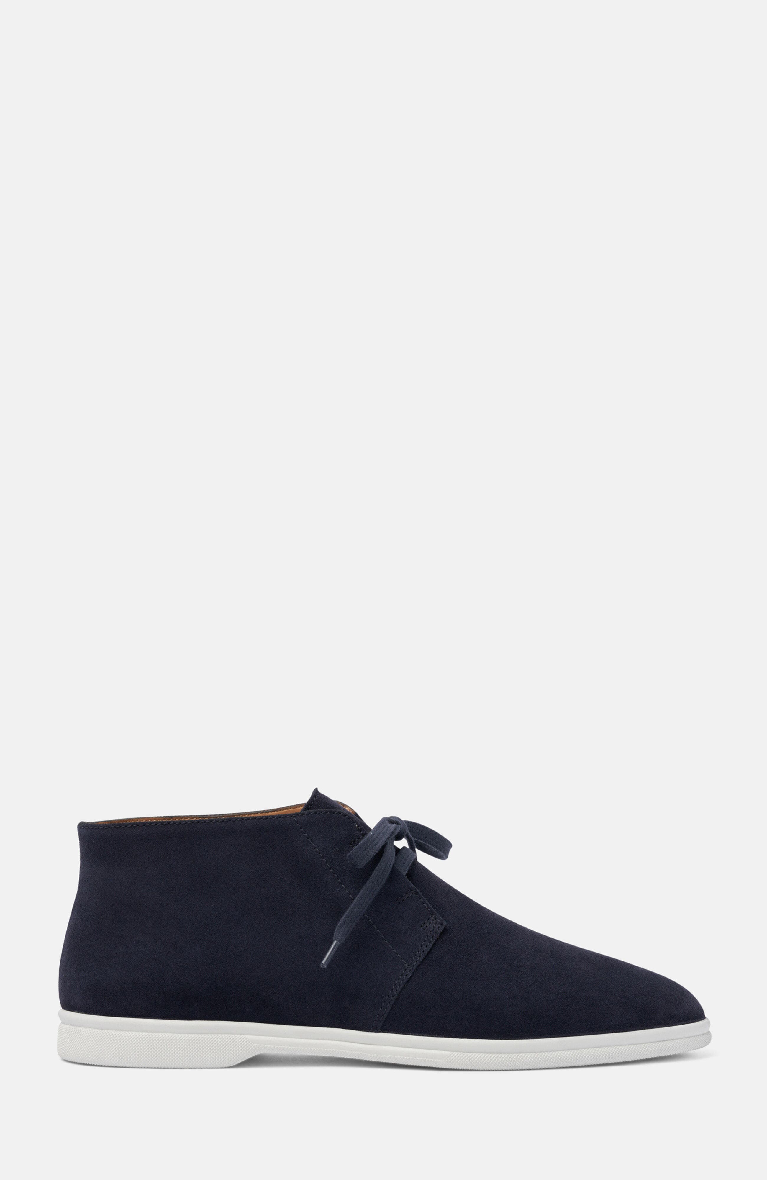 Davide Sneakers - image 4