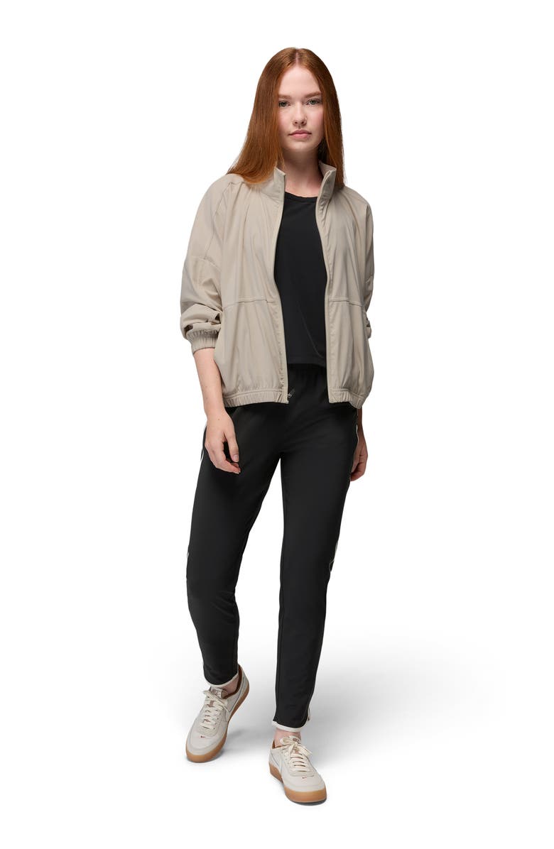 prAna Railay Performance Tank, Alternate, color,