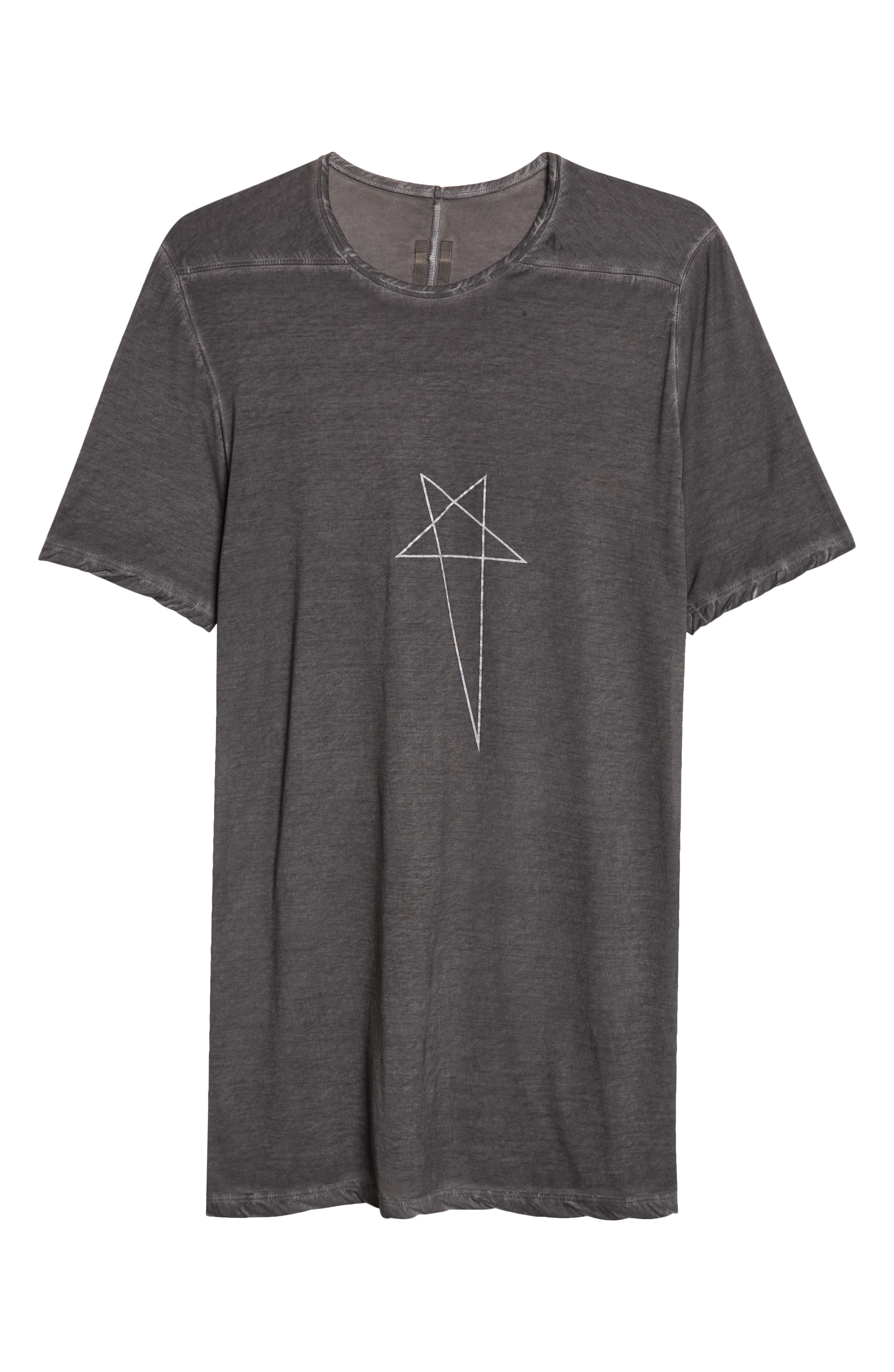 selected BLACK/ SILVER