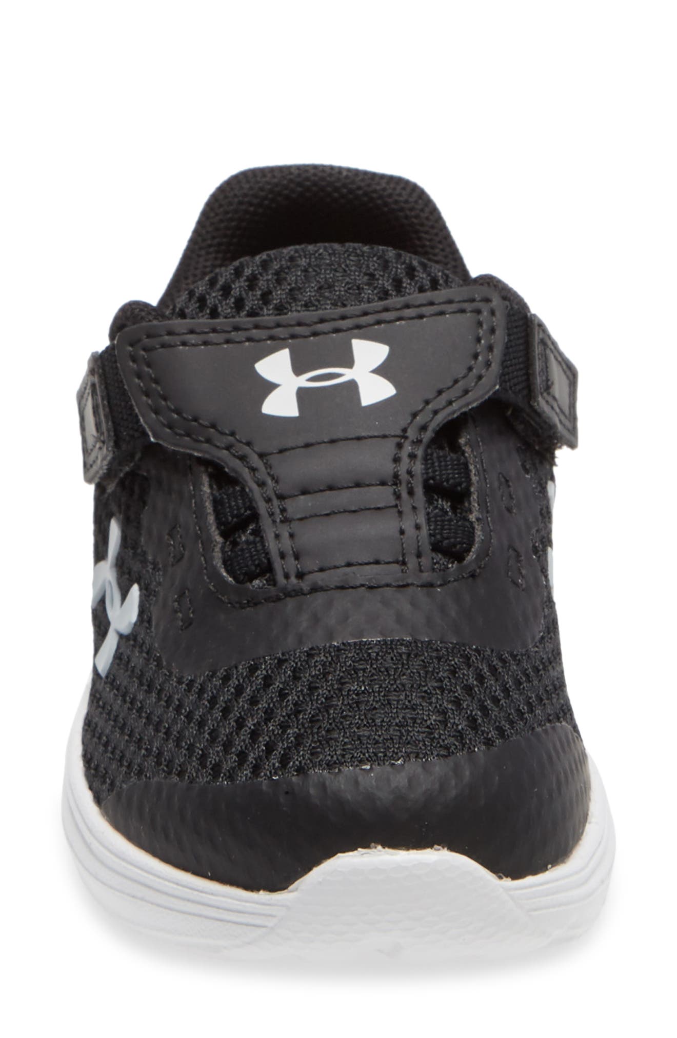 Under Armour Surge 2 Fade Water Resistant Sneaker, Alternate, color, 