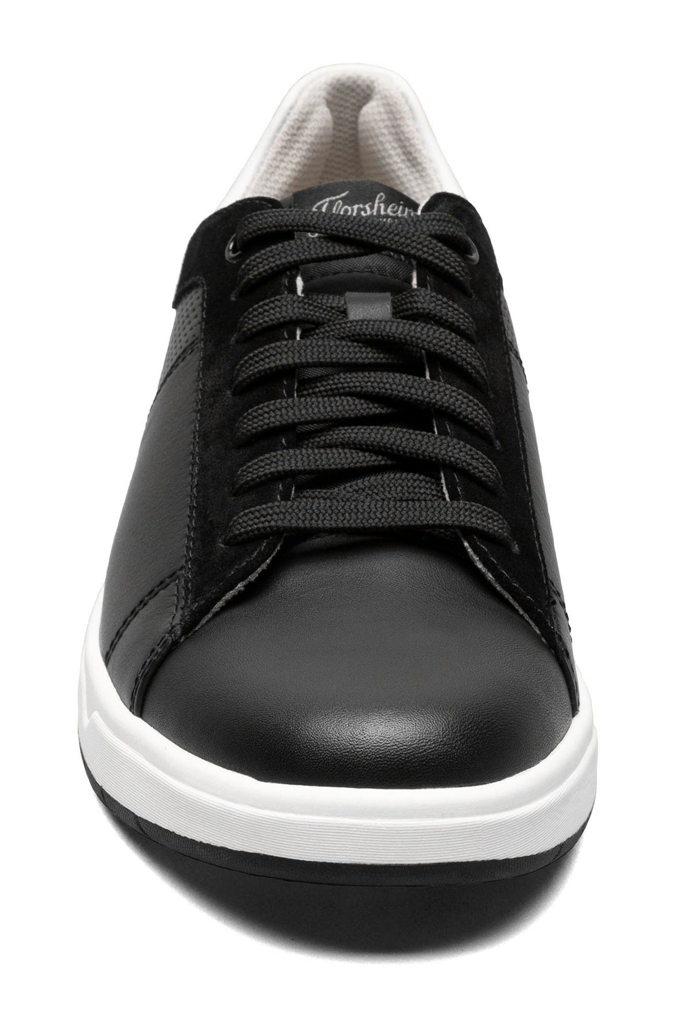 Florsheim Heist Sneaker, Alternate, color, 