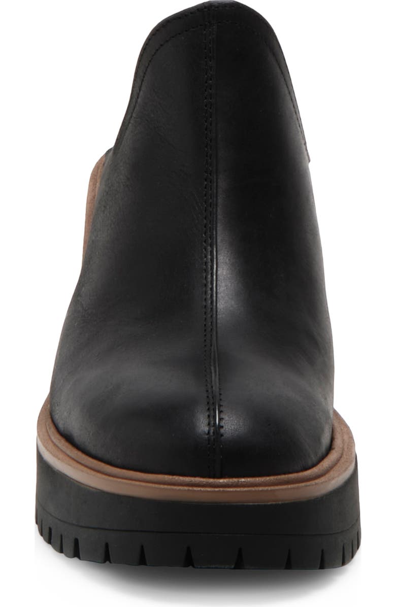 Free People James Mule, Alternate, color,