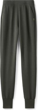 Rhone Dreamglow Tapered Pants