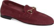 Bruno Magli Cassie Bit Loafer