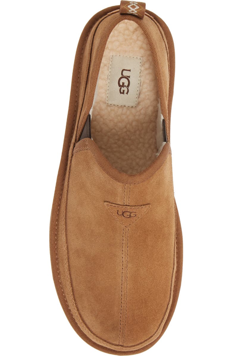 UGG<sup>®</sup> Romeo Slipper, Alternate, color,