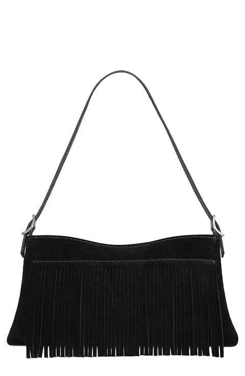 Women's Shoulder Bag Mini Bags & Totes | Nordstrom