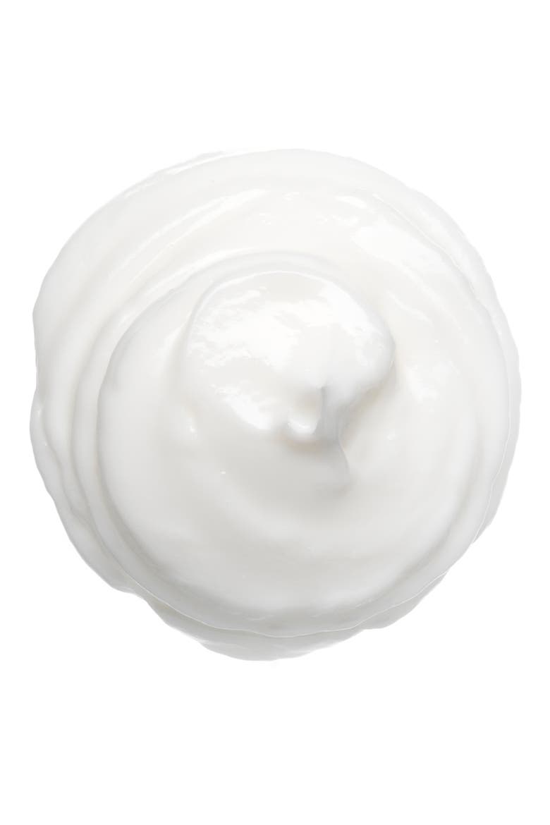 Hairdresser's Invisible Oil Hydrating Conditioner $113 Value, Alternate, color, NO COLOR