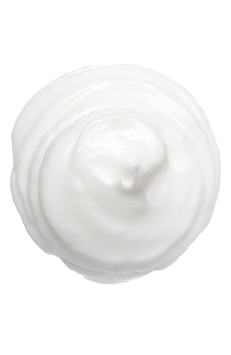 Bumble and bumble. Hairdresser's Invisible Oil Hydrating Conditioner, Alternate, color, 