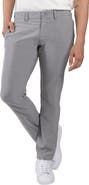 XRAY Slim Leg Pants