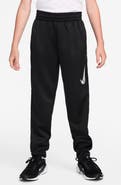 Nike Kids' Dri-FIT Training Pants