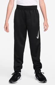 Nike Kids' Dri-FIT Training Pants