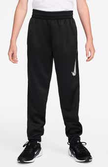 Nike Kids' Dri-FIT Training Pants