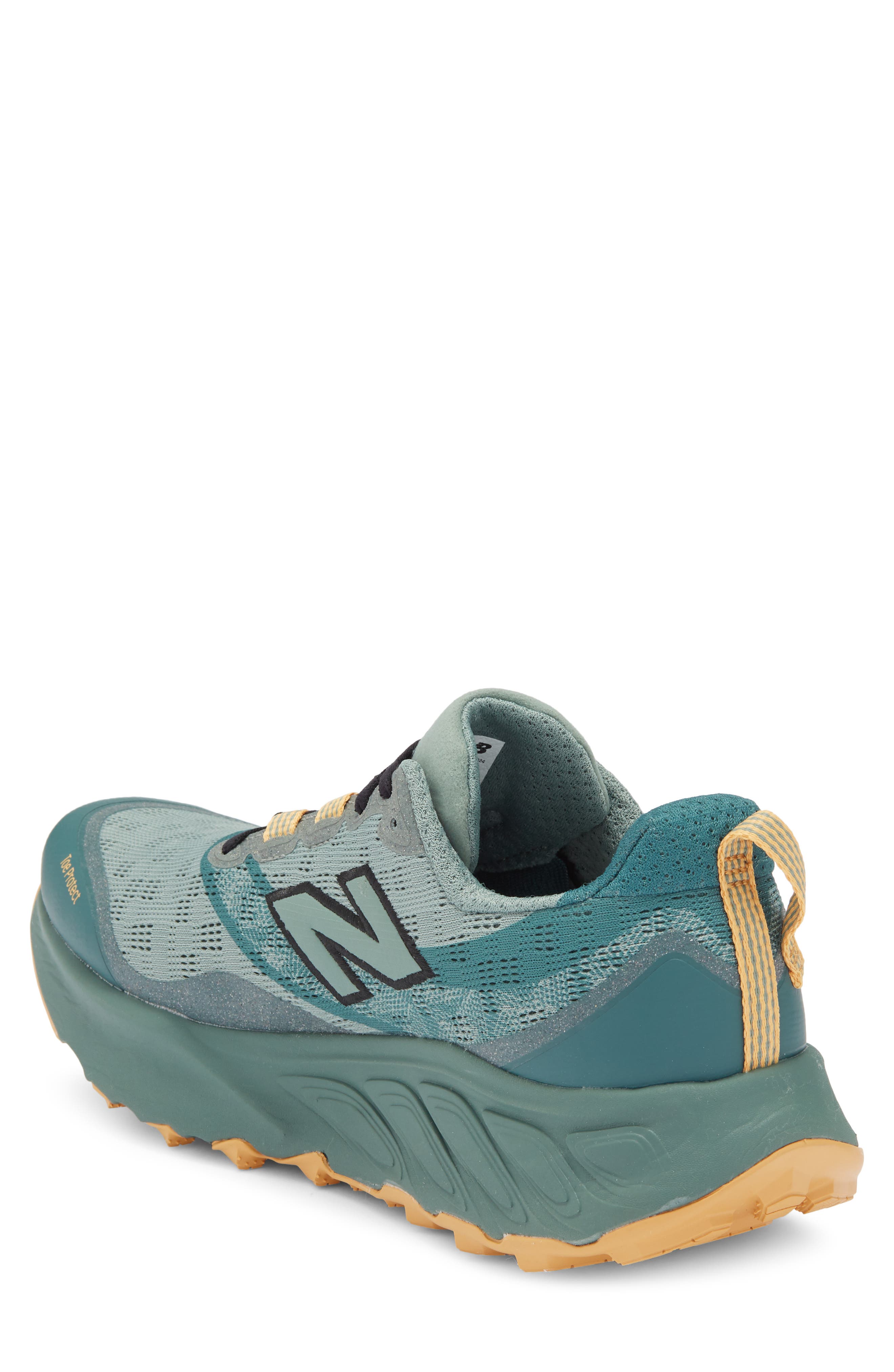 New Balance Gender Inclusive 740 Sneaker, Alternate, color, 