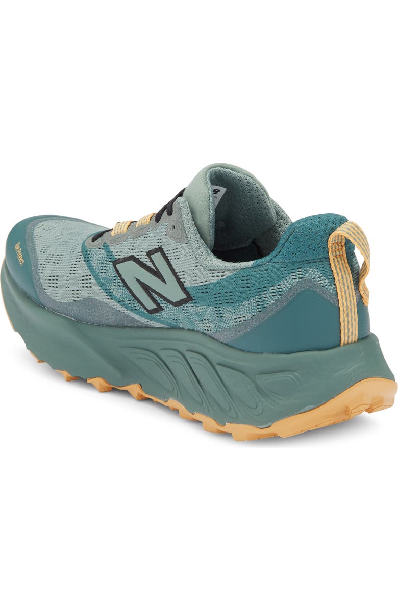 New Balance Gender Inclusive 740 Sneaker, Alternate, color,