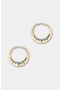 selected Gold