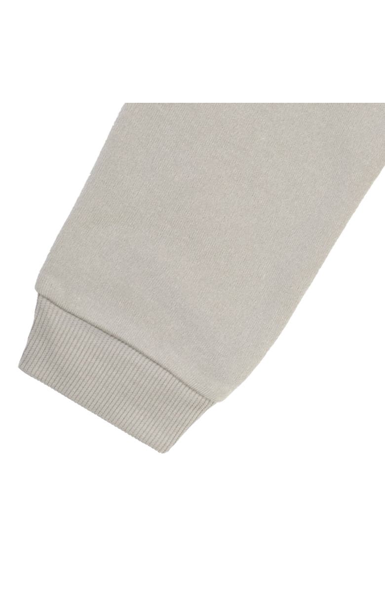 Transformers Megatron Cosplay Zip-Up Hoodie, Alternate, color, Gray