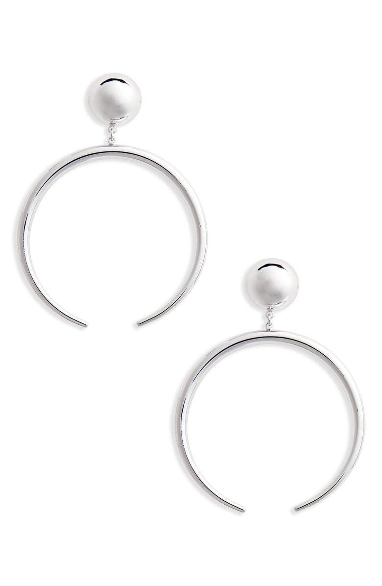 JENNY BIRD The Factory Drop Earrings, Main, color,