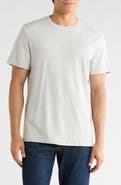 14th & Union Interlock T-Shirt