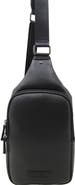 Robert Graham Dash Sling Crossbody Bag