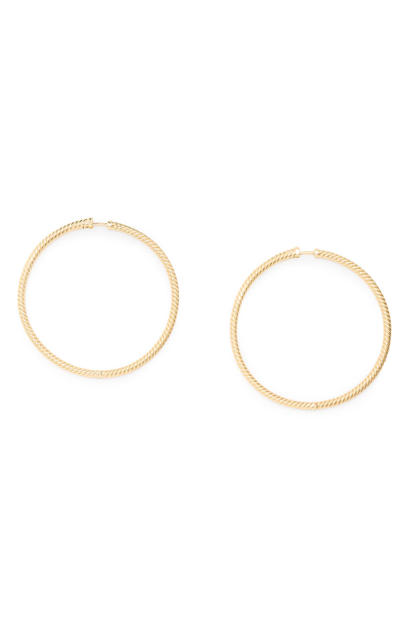 selected GOLD