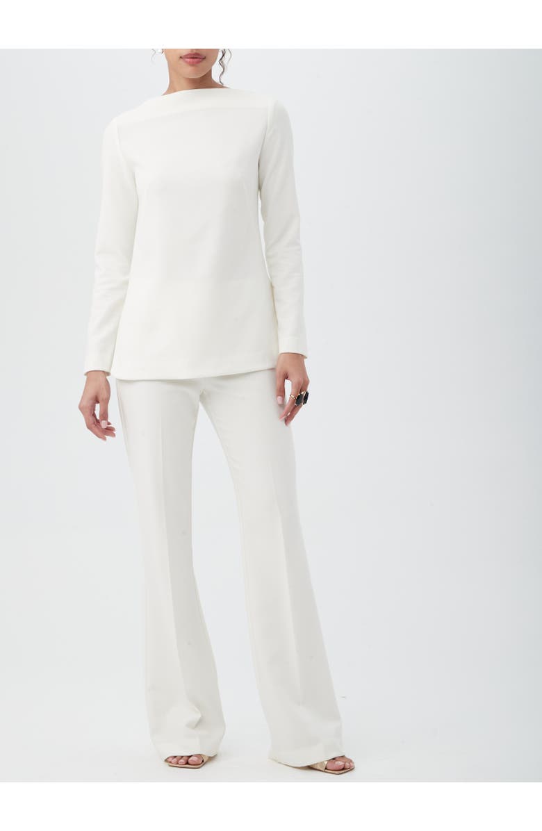 Trina Turk Lancelot 2 Pant, Main, color,