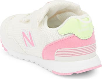 Kids' 515 Sneaker