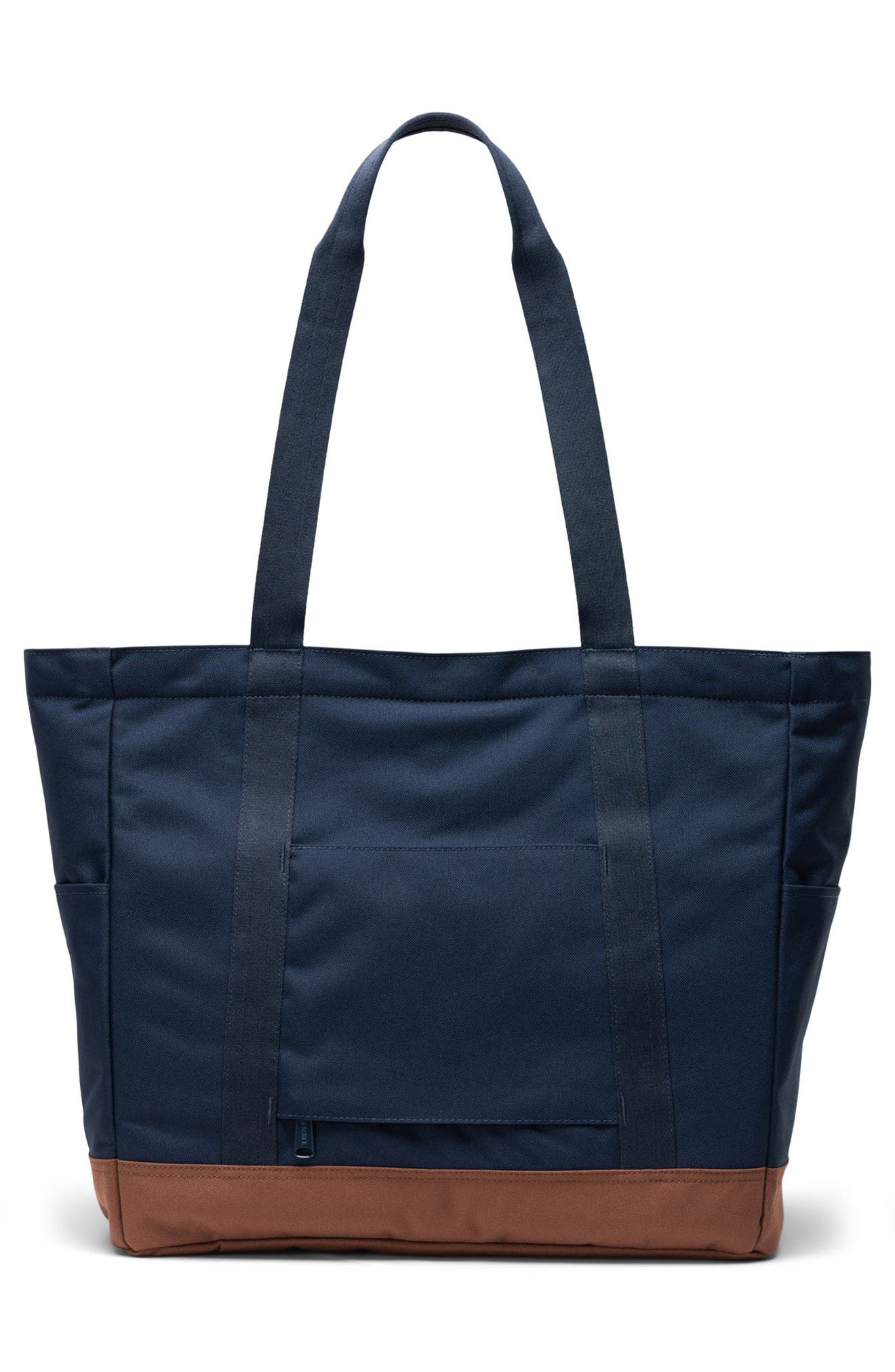 Herschel Supply Co. Heritage Tote, Alternate, color, 
