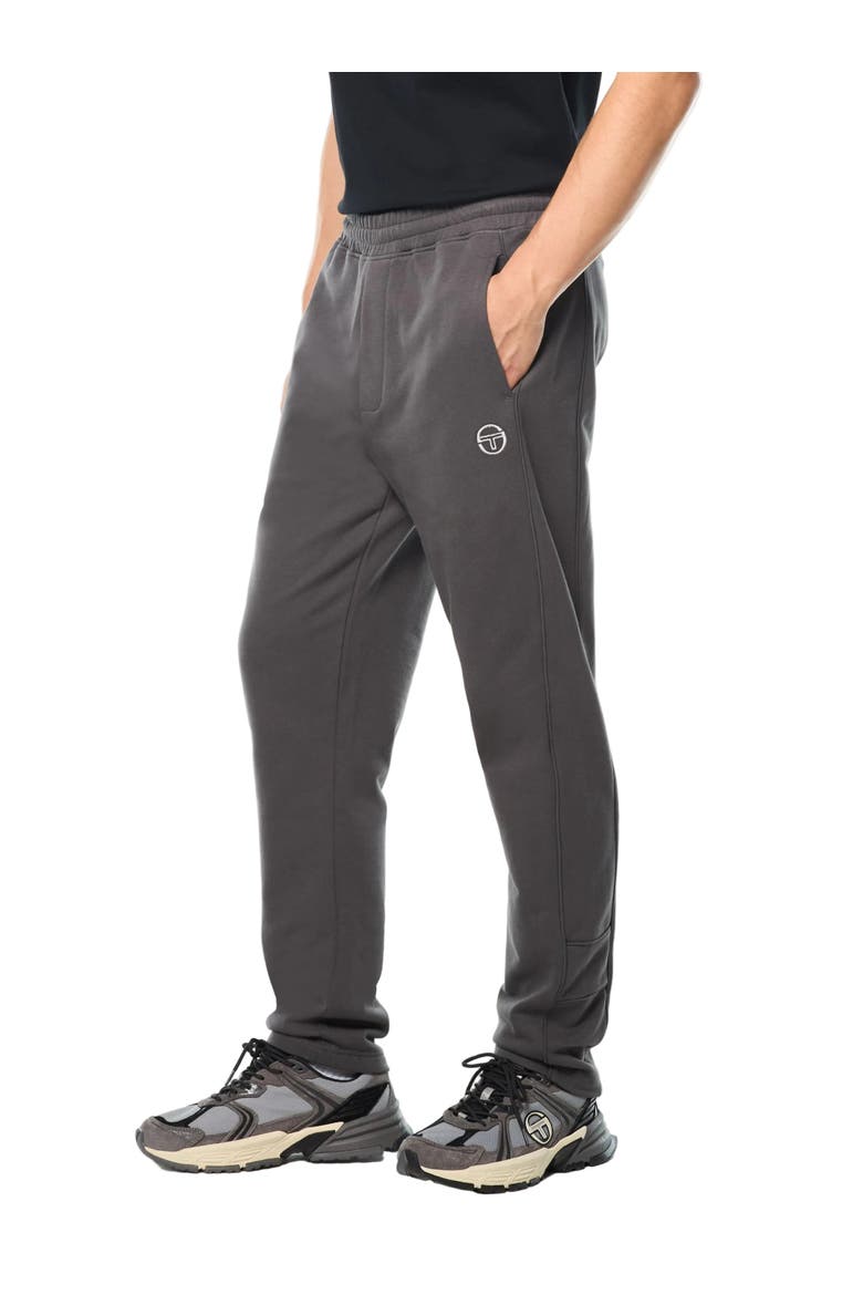 Lineo Track Pant, Main, color, ASPHALT