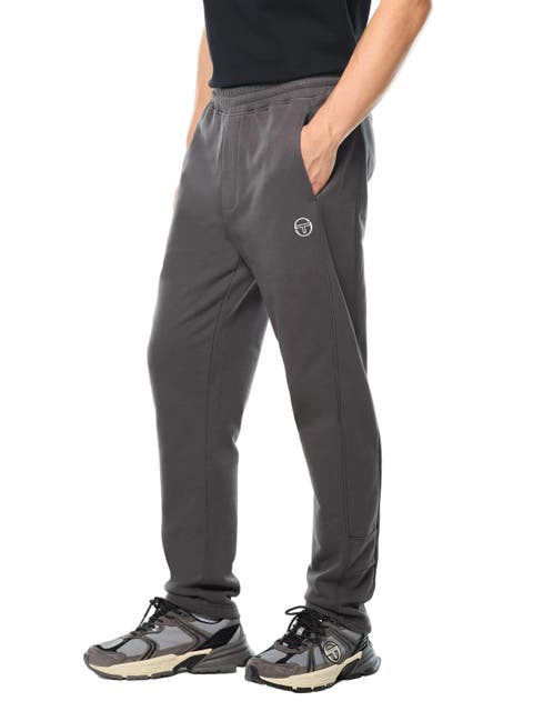 Lineo Track Pant
