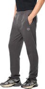 Sergio Tacchini Lineo Track Pant