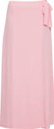 B.YOUNG Rosa Skirt