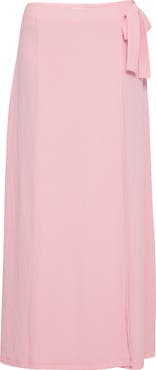 B.YOUNG Rosa Skirt