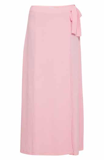 Rosa Skirt